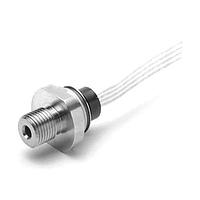 Cảm biến áp suất 50 PSIG/A Amphenol Advanced Sensors NPI-19J-050GV