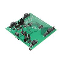 Texas Instruments DAC8806EVM DAC DAC8806EVM