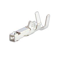 Molex 50598-8010 Terminals CP6.5 CRIMP TERMINAL FEMALE 22-24AWG