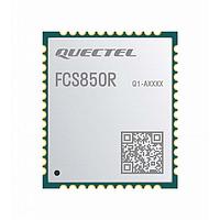 802.11 a/b/g/n/ac, Bluetooth 5.0 Quectel FCS850RACM2