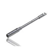 Cáp Chiếu Sáng C/A NECTOR S LV-2 Đầu Ra-Dây Dẫn 8FT P&B 2181198-4