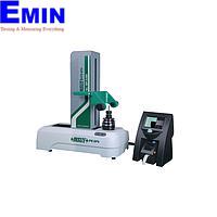 Máy đo cao và kiểm tra độ phẳng mẫu INSIZE ISP-A350 (320mm x 350mm)