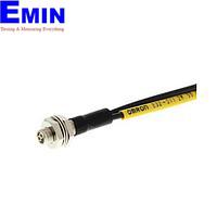 Đầu sợi quang chống uốn OMRON E32-D11 2M