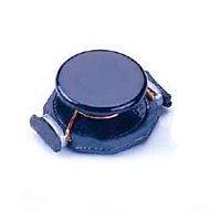 Cuộn cảm công suất Cuộn cảm SMD 0.27uH 20A 2.0mohms 100KHz Bel Signal Transformer SC3316FH-R27