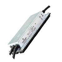 Artesyn LCC250-48U-7PE 스위칭 전원 공급 장치 250W 48V @ 5.2A 컨벡트 1.5" 높이 TUV