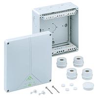 Altech 816-410 インダストリアル