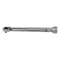 Tohnichi 150QL-MH Adjustable Click Type Torque Wrench (30～150 kgf･cm)