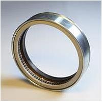 Kích Thước Tuyệt Đối Không Khung 55 Loại Nặng Res Delevan 55BRCX-520-J5/30