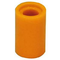 Phần cứng công tắc RK 90 - Ống đệm khoảng cách M 4x7.5 RAFI 5.30.764.018/0000