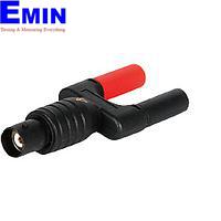 Bộ chuyển đổi ổ cắm BNC UNI-T UT-S09