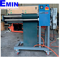 Máy xén đai nhỏ Loyicn SFSB1200 (1200mm)