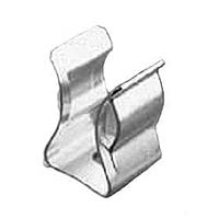 Kẹp Đinh Tán/Đinh Mắt NEC Đường Kính 13/16 Littelfuse 01090001H