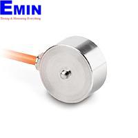 KERN CO 2000-Y1 Miniature ボタン式ロードセル (2000 kg)