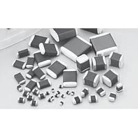 Littelfuse V5.5MLA0805LNA MLVs 5.5V 40A 990pF