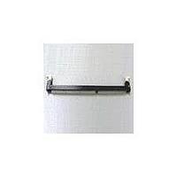 Amphenol FCI 10078239-11103LF DDR3 メモリモジュールソケット 超薄型（VLP）スルーホール 240ピン