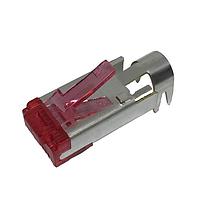 Đầu nối 8-8P CÓ KÉP CHỐNG NHIỄU Hirose Electric TM21DP-TM-88P