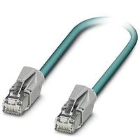 PHOENIX CONTACT 1405073 Ethernet Cables / Networking Cables VS-08-LI-C25-51-0,5- VW
