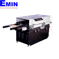 REN THANG KA-22 PCB 자동 부품 절단기 (380V 구리 브러시)