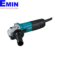 Máy mài góc MAKITA M9509B (100mm/850W)