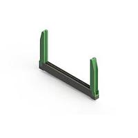 EDAC 395-042-544-178 Standard Card Edge Connectors .100" (2.54mm) Pitch Card Edge Connector