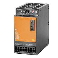 Weidmuller 2466890000 スイッチング電源 480W 24V 20A