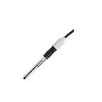 HORIBA 6108-100B pH传感器 (0~14pH)