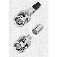 Đầu nối 75 OHM BELDEN 8241 Switchcraft HP75BNC1X