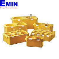 Giá dựng, giá đỡ