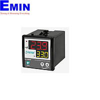 TENSE DJ-A96S デジタル電流計