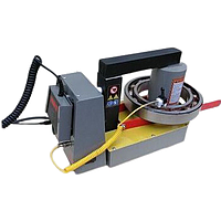 Acepom ACEPOM ZN200M Bearing Heater (11.5KVA)