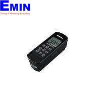 Máy đo độ bóng HORIBA IG-340