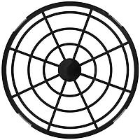 Chốt giữ bảo vệ 150mm Qualtek Electronics 09650-R