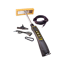 Máy dò lỗ hổng lớp sơn phủ DEFELSKO LPDKITB