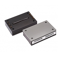 Bộ chuyển đổi nguồn DC-DC cách ly Artesyn ERM10A72 (5V; 10A; 50W)