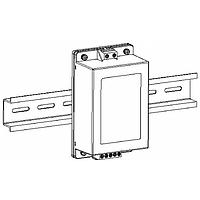 TRACO Power TMP-MK2 AC-DC Power Modules Product Type: N/A; Package Style: N/A; Output Power (W): N/A; Input Voltage: N/A; Output 1 (Vdc): N/A; Output 2 (Vdc): N/A; Output 3 (Vdc): N/A