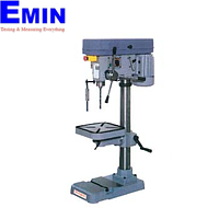 Máy khoan chính xác Morgon UMD-19S (Ø20 mm)