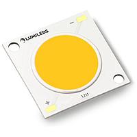 Lumileds L2C5-MM001211E1900 High Power LEDs Specialty FreshFocus 1211 COB