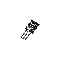 MOSFETs FREDFET MOS5 1000 V 50 Ohm TO-264 Microchip Technology APT10050LVFRG