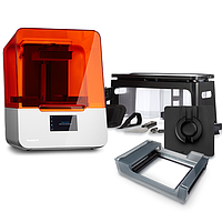 Form 3B+ 3D printer basic package FORMLABS PKG-F3B-WS- BASIC