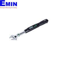 Cờ lê kỹ thuật số điều chỉnh lực xiết INSIZE IST-22W200A41 (40~200 Nm; 650 mm)