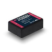 Mô-đun Nguồn AC-DC 25W 5V 5A Đóng Gói AC/DC TRACO Power TMG 30105