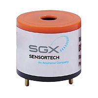 Amphenol SGX Sensortech PSD4-H2-50K ガスセンサー PSD4シリーズ デジタル固体高分子センサー 水素 5%