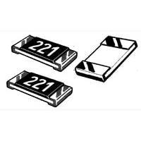 Holsworthy - TE Connectivity 1-1625873-6 抵抗器キット 3521 10R-1M0 LAB KIT