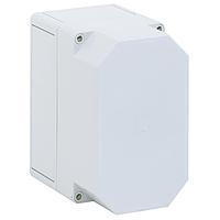 Thanh ray DIN Altech 109-406