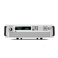 Nguồn DC 2 hướng, tái sinh (Bidirectional DC)