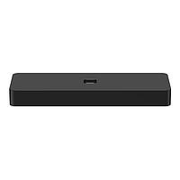 EPCOS B66281K0000X197 Ungapped I14/1.5/5         N97  1300 +25% -25%