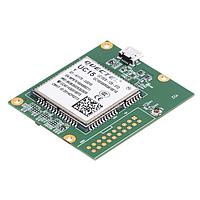 Quectel UC15EBTEA-128-STD セルラーモジュール