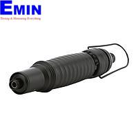 Tô vít thẳng Mountz   XP60 ( 360004 )  (2.9 - 10.8 N.m; 550 v/p)