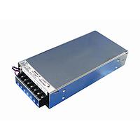 TDK-Lambda GWS250-24 Switching Supplies 250W 24V 10.5A AC-DC 115-230VAC