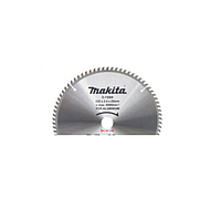 Lưỡi cưa hợp kim dùng cho nhôm MAKITA D-73069 (235x25x80t)